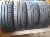 Opony Letnie Continental 185/55r15 komplet Nowe