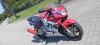 Sprzedam Motocykl Honda CBR 600