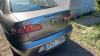 SEAT CORDOBA 19TDI