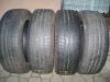 Opony zimowe  . 215/60 R 17