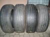 Tanie opony zimowe  . 215/60 R 17