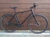 Rower Cube Racer na pasek