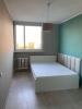 Mieszkanie 2-pokojowe w Opolu, 37,50 m2, 359000