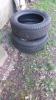 OPONY 225/55/17 LATO