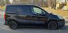 Citroen Berlingo 1.6 hdi dostawczy 3 miejscowy