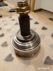 Przegub zewnetrzny Honda Accord 1990-1998, Prelude 86-96 NSX 90-