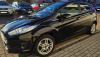 SPRZEDAM FORD FIESTA