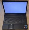 laptop Sony Vaio VPCEB3M1E