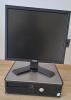 Dell Optiplex 780 + monitor P190Sb