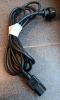Kabel do komputera monitora 2,5mb