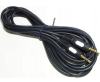KABEL JACK - JACK AUX 3,5 5M STEREO VITALCO JKJ30