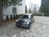 Mini Cooper 1.6