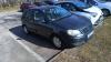 VW polo klimatyzacja