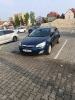 Opel Astra j