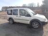 Kupię auto do 1500zl