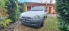 Opel Corsa B 1.0