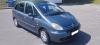 Ładny i zadbany Citreon Xsara Picasso lift 2005 1,6 b +lpg sprawny ,opłaty ,do jazdy