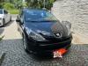 Peugeot 207  1.4 benzyna