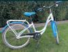 Rower Majjdller 24