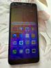 Telefon Huawei y5p