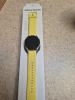 Sprzedam Zegarek Samsung Watch4