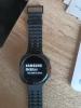 Samsung Galaxy Watch Ultra czarny