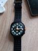 Samsung Galaxy Watch Ultra czarny  600 zl
