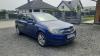 Opel Astra kombi 1.8/140KM benzyna hak