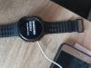 Samsung Galaxy Watch Ultra sprawny