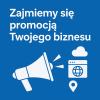 Pozyskamy Klienta dla Twojej firmy / Reklama internetowa Opole