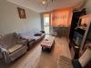 2 pokojowe 37 m2 Chabry