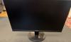 Nowy monitor Acer SA240Y