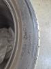 Opony Letnie Hankook Vemtus Prime 4 225/45 R17
