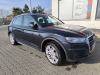 Audi Q5 fy 2,0 tdi 2017r. 170tys/km