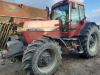 Ciagnik Case IH Magnum 7140 238KM  klima Faktura
