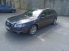 Audi a6 c6 2007 r 2.0 tdi