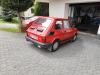 Fiat 126p fl 1991