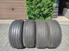 4 Letnie 245-45-19 102Y FALKEN AZENIS 510 Letnie DOT4618