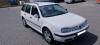 Ładny i zadbany vw Golf 1,4 16v benzyna ,opłaty ,sprawny ,zadbany ,do jazdy