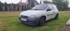 Opel Corsa B 1.0