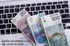 Decyzja o natychmiastowej pożyczce od 5000 euro
