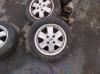 kola felgi ford 4x108x15