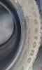 Opony Letnie 215/55R17 Feierstone/Continental