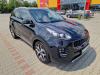 Kia Sportage 1.6 T-GDI GT Line 2017 rok * 4x4 * Pełna wersja * Polski Salon * Panorama * Pierwszy wł