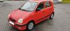 Ładny i zadbany Hyundai Atos Prime 2001 1,0 b opłaty ,sprawny ,do jazdy