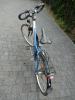 Sprzedam rower Crosswind