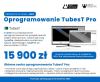 Oprogramowanie TubesT