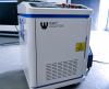 Spawarka laserowa Weni Solution EWL 1kW