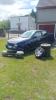 seat cordoba 1, 4