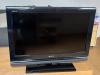 oddam TV Sony